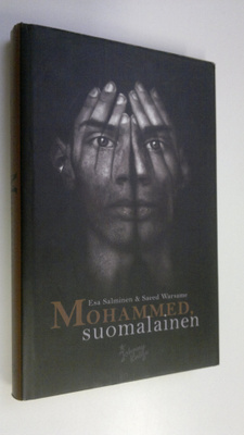 Esa ym. Salminen : Mohammed, suomalainen