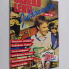 Urheilulehti : juhlanumero : 90 vuotta, 1898-1988 - pikkukuva 1