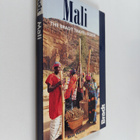 Ross Velton : Mali : the Bradt travel guide - The Bradt t... - pikkukuva 1