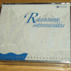 3 X CD Rakastetuinta Soitinmusiikkia- Valitut Palat (Uusi) - pikkukuva 1