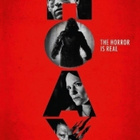 hoax	(67 426)	UUSI	-FI-	nordic,	DVD			2019 - pikkukuva 2