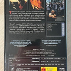 Stephen King: MALLIOPPILAS (1998) Brad Renfro & Ian McKellen - pikkukuva 2