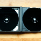 Final Fantasy VIII (CIB) Playstation 1 peli + ohjekirja - pikkukuva 5