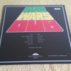 PHILL PRATT - Star Wars Dub LP - pikkukuva 2
