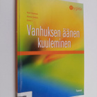Vanhuksen äänen kuuleminen - pikkukuva 1