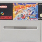 Mega Man X3 - pikkukuva 1