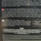 TAKEN EXTENDED HARDER CUT DVD - pikkukuva 2