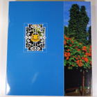 Aileen Lau ym. : Gardens of the Istana - pikkukuva 2
