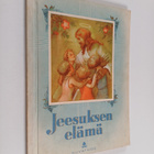 Viola Renvall-Krokfors : Jeesuksen elämä - pikkukuva 1