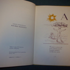 Arvo Ylppö (toim): Auringonpojan terveysaapinen ( Sis.pk:t) - pikkukuva 3