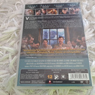 Koirankynnen leikkaaja (Peter Franzen) (DVD) - pikkukuva 2