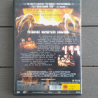 DVD: The Gate (Stephen Dorf, Louis Tripp 1987/2006) - pikkukuva 2