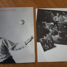 Huey Lewis & the News - Small World (LP) - pikkukuva 1