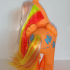 My little pony G1 Sea Breeze - pikkukuva 4
