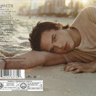 Gareth Gates • Go Your Own Way Tupla CD - pikkukuva 4