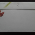 FDC Tiede 30.5.2000 LaPe 1528-1530 BL25 - pikkukuva 2
