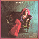 Janis Joplin - Pearl (CD) MINT!! Vanha painos - pikkukuva 1