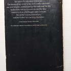 Iris Murdoch - The Bell - pikkukuva 2
