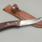 Puukko J. Marttiini Numeroitu - pikkukuva 2