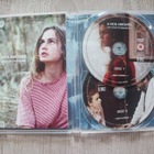 A nos amours EUREKA MASTERS OF CINEMA 76 - pikkukuva 3
