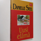 Danielle Steel : Uusi elämä - pikkukuva 1