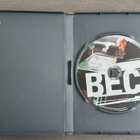 DVD: Beck 1 (Peter Haber, Mikael Persbrandt 1997) *Egmont* - pikkukuva 4