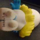 SMURFFI FIGUURI - pikkukuva 2