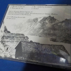 BURZUM - HVIS LYSET TAR OSS VG+ CD - pikkukuva 2