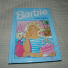 Barbie risteilyllä - pikkukuva 1