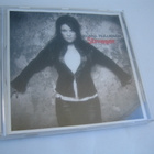 Hanna Pakarinen - Stronger (CD) - pikkukuva 1