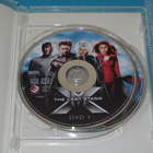 Dvd - X-Men 3 - Viimeinen kohtaaminen - Brett Ratner -elokuv - pikkukuva 2