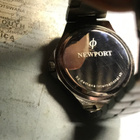 NEWPORT 40mm TACHYMEYER by damaxa - pikkukuva 3