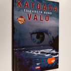 Elizabeth Hand : Katoava valo - pikkukuva 1