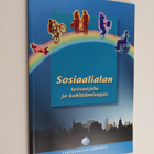 Sosiaalialan työsuojelu- ja kehittämisopas - pikkukuva 1