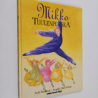 Auli Räsänen : Mikko Tuulenpuuska - pikkukuva 1