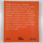 Rakkaat kotimme! - pikkukuva 2