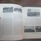 HELSINGIN VALTAUS ! ( erittäin hyväkuntoinen kirja v 1938 - pikkukuva 4