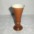 Isopahkala maljakko / pikari (14 cm) - pikkukuva 1