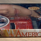 In America (2002) Jim Sheridan -elokuva - 3 Oscarin ehdokas - pikkukuva 3