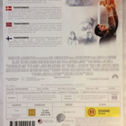 Transformers  -  Two-Disc Special Edition  -   (2 Blu-ray) - pikkukuva 2