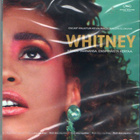 whitney (78 721) UUSI -FI- suomik. BLU-RAY 2018 2h musiikk - pikkukuva 1