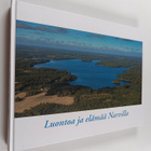 Luontoa ja elämää Narvilla - pikkukuva 1