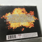 Fattaru . Fatta eld CD - pikkukuva 3