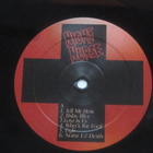 Night Nurse: The Antidote LP+Cd 2019 - pikkukuva 3