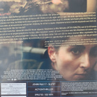 Johan Falk 17 Päätös / Slutet BLU-RAY - pikkukuva 2