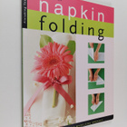 Bridget Jones : The art of napkin folding - pikkukuva 1