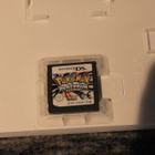 Pokemon Platinum (Nintendo DS) - pikkukuva 2