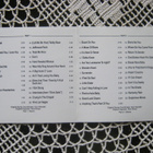 ELVIS 50 WORLDWIDE GOLD HITS VOL1 2 CD - pikkukuva 3