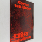 Corrie ten Boom : Lyöty vihollinen - pikkukuva 1