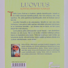 Osho : Luovuus : kohtaa sisäinen voimasi - pikkukuva 2